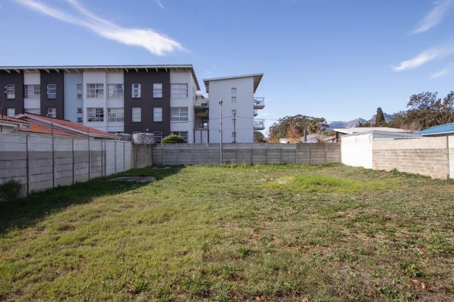 0 Bedroom Property for Sale in La Colline Western Cape